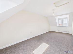 Photo 18- click for photo gallery